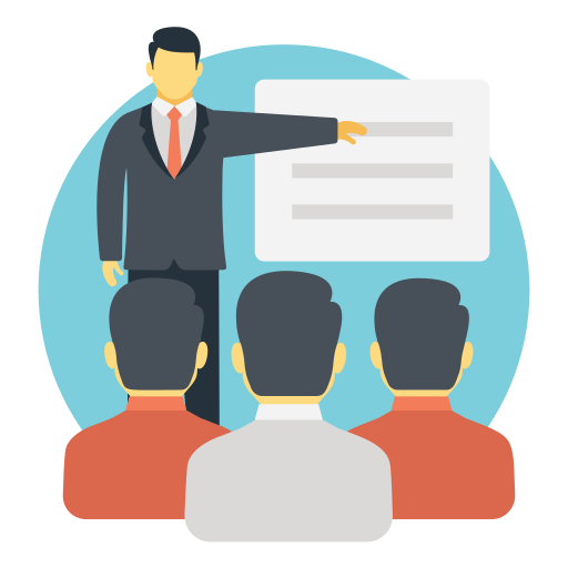 Skill-Based Education