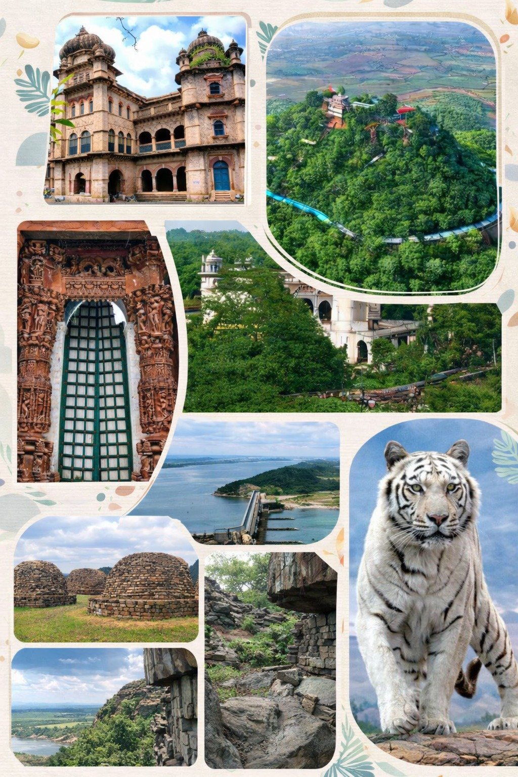 उद्देश्य